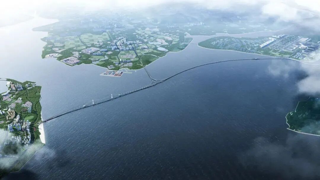 805e4e11619aa8b979f4d443db59cb21