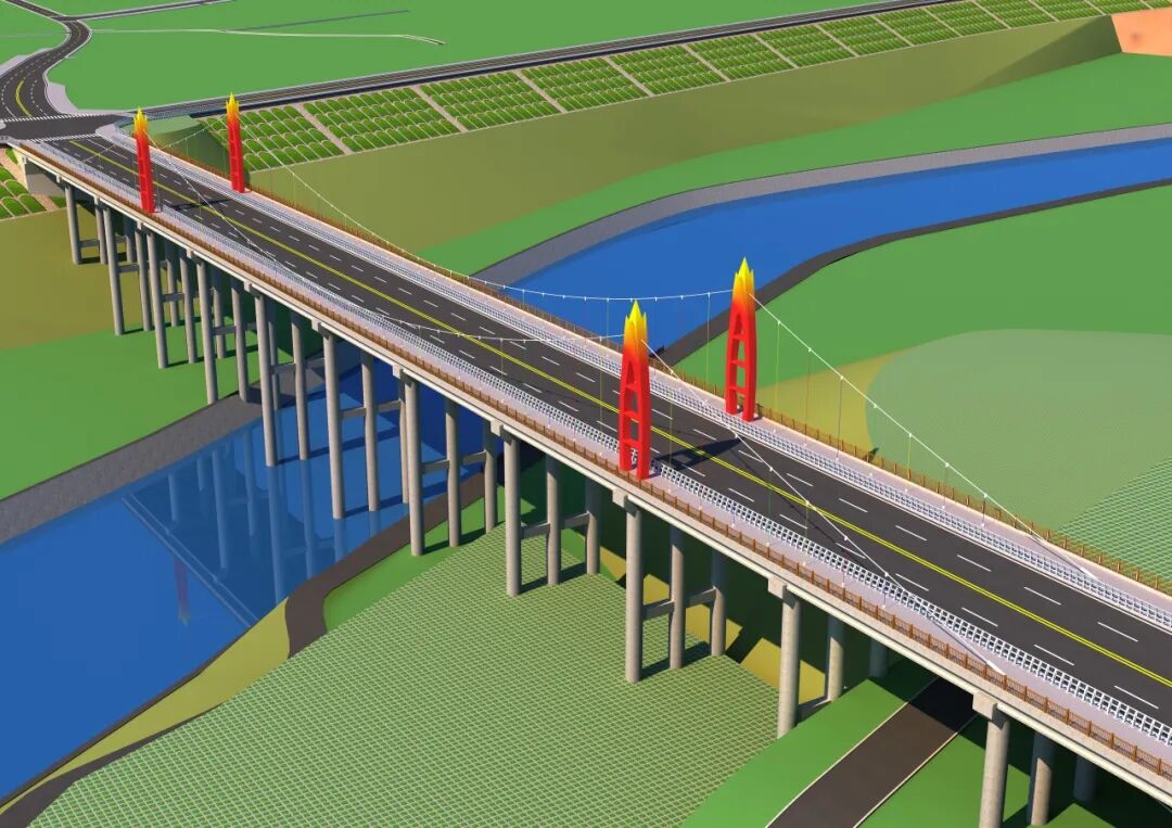 80a66cbc1cda00d2d1cf62b6e5ef6d84