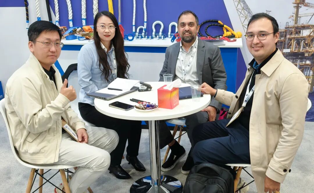 8296f1a0c9b6fa578acf27d76f7d6fcf