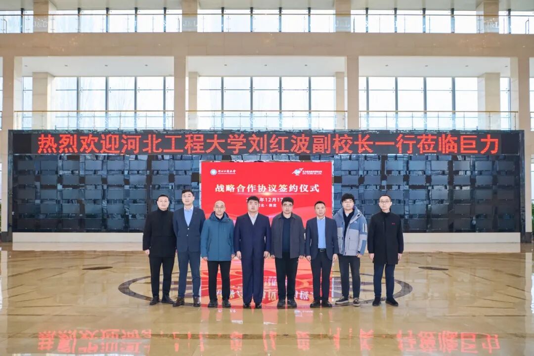 82c547a1eb4f1ac42a96b7e93f39402f