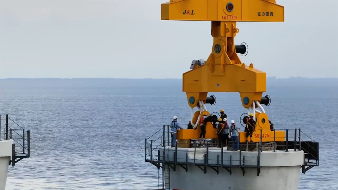 845821e13b7f04741d8177a1372c5d46