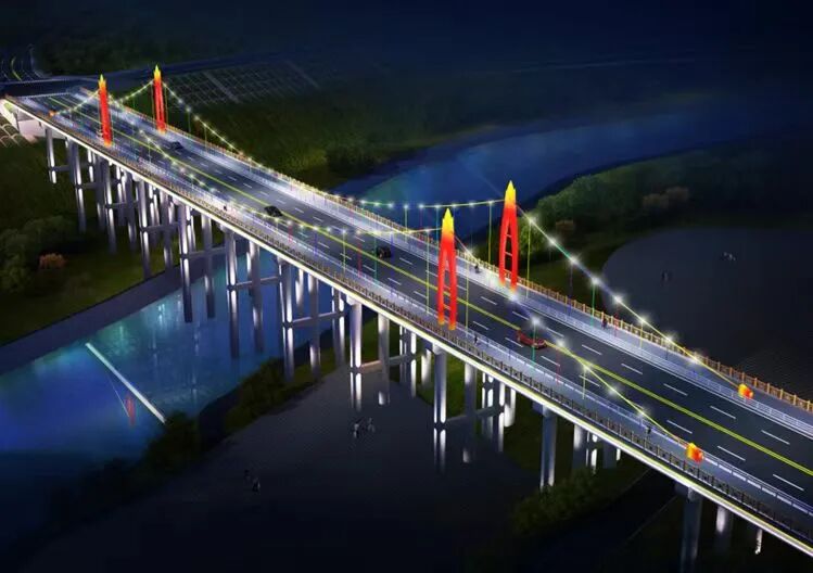 846a4e9937637d4ea059a0e6371b7e70