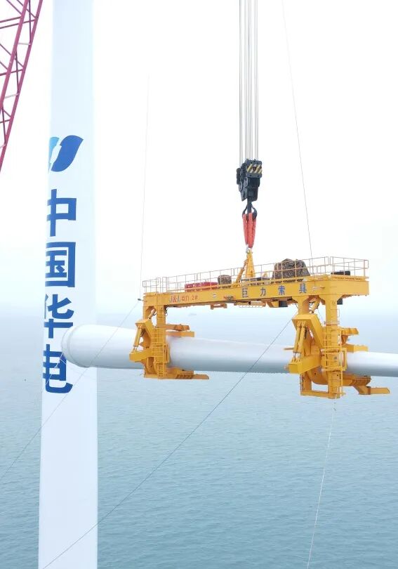 84bb68eed18ea6dc1a8e76208fbfefaf