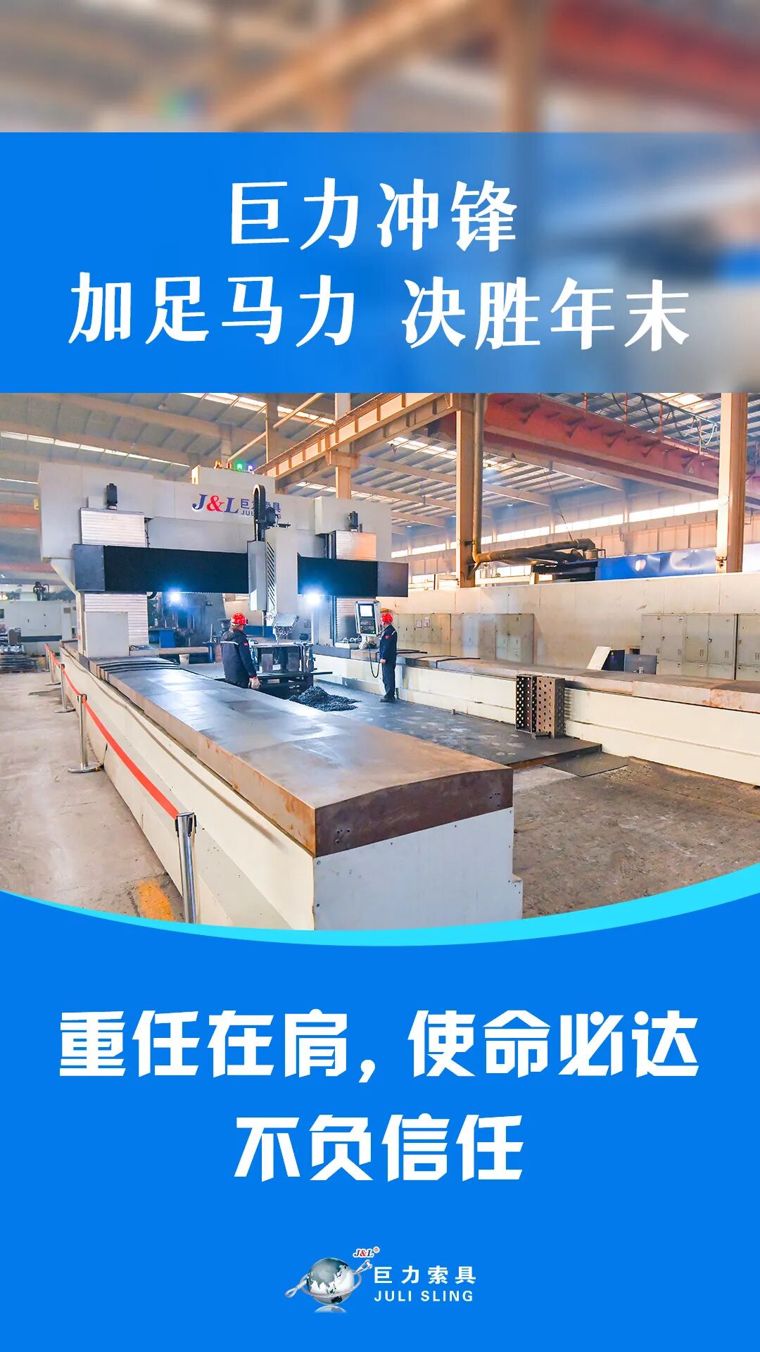 8ac65053cf3d914863879ab93feed847