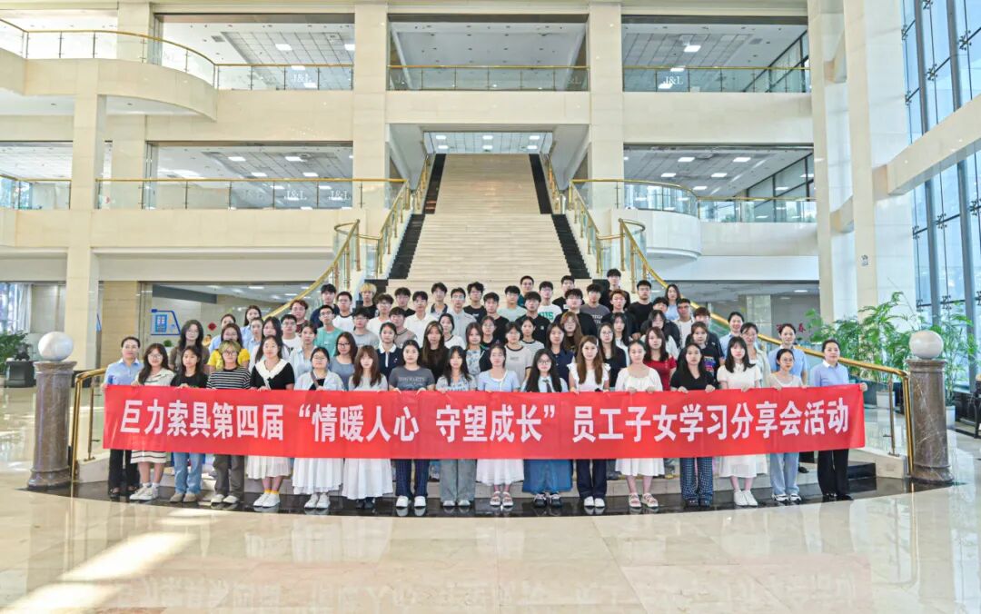 8acb6fa80e2f2d92b9b9949edb79d0db