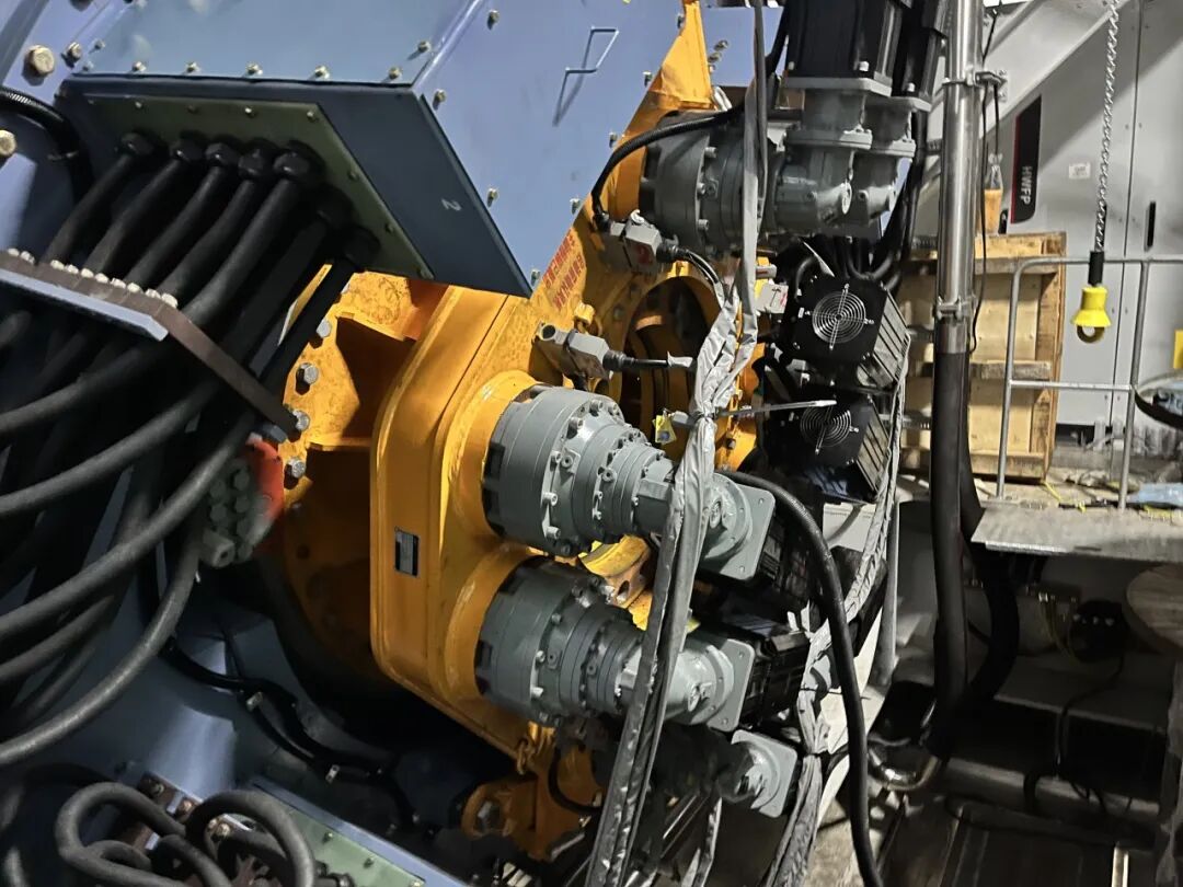 8bfafd4bb978ef2921d1dd7038bf6917