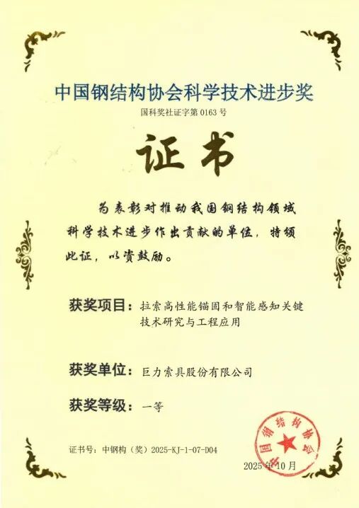 8c04f9e4a8ce2dff720dcab278556c1a