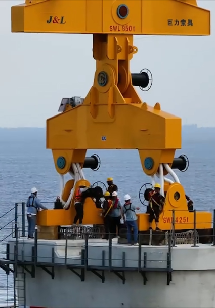 8d96139d3e73a0bab2136732bc664131