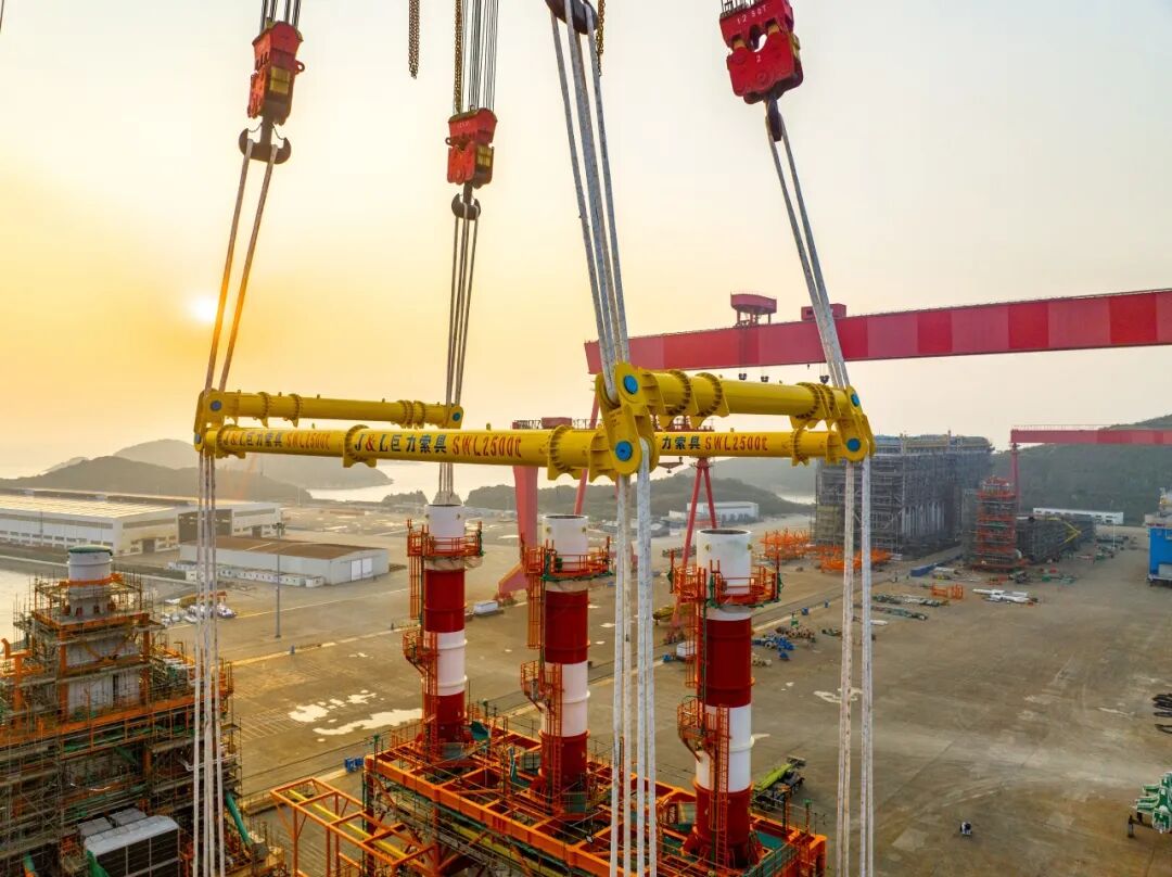 8fa4647f69ca4fac57fe8532f8c2eae4