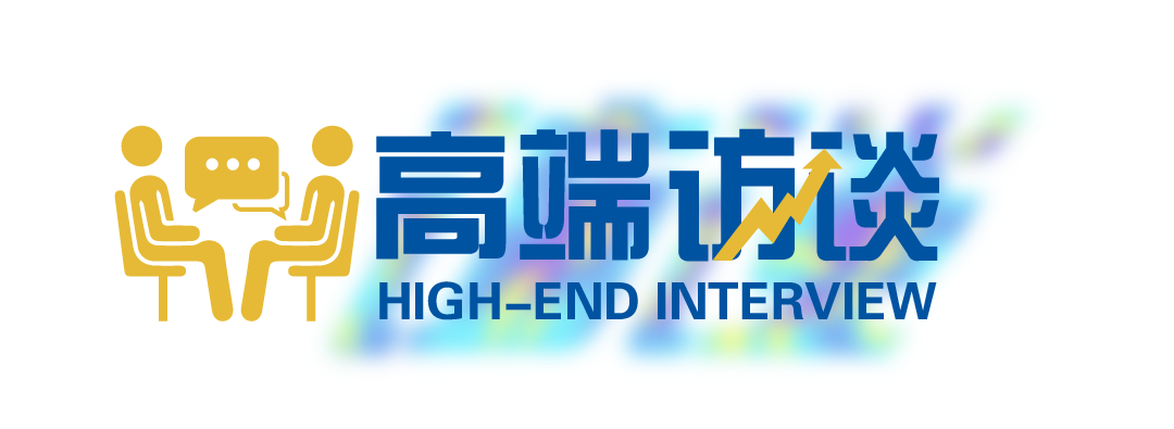 928a8d85e4141346d7d629b905d00f52