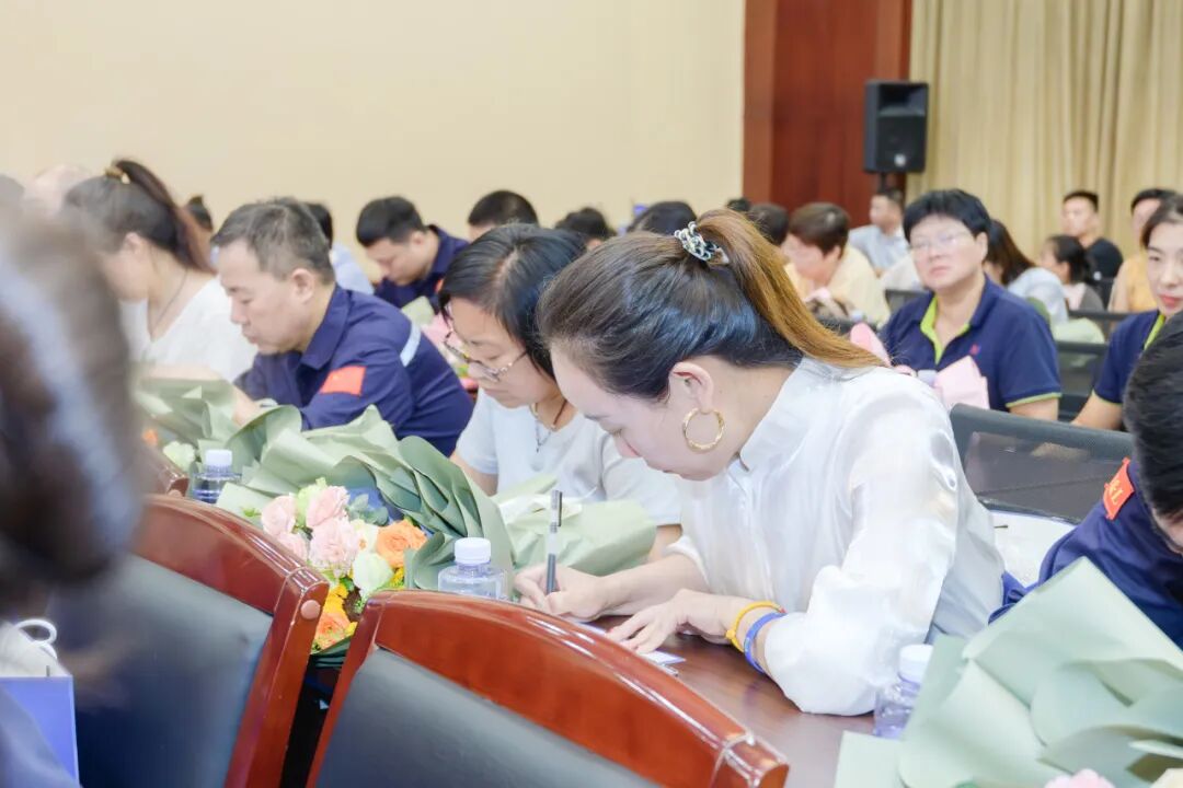 931d12f1a9271dfe1bf043c935f48187