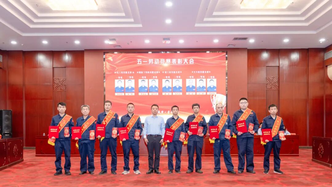 9502bb8f4a05ed9368f96698e4843b21