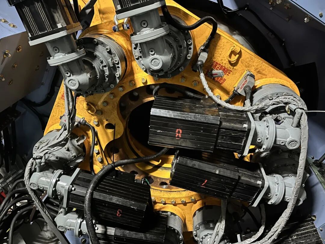 958304daa7df949cfbac33d6be2cd9a6