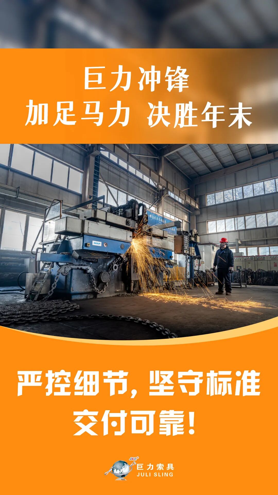 96f4661f7185f47fbf60ba36c55b14b9