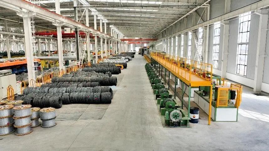 9839ec1917c85b4d4c905da57eb5ee11