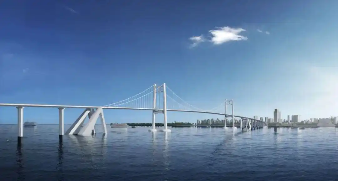 9b3dfe2c6c0fd981406964c21b55afaa