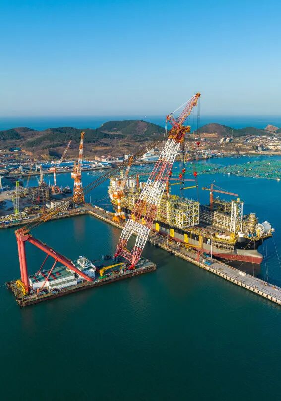 9cd015ee1f34c136afb565792604259a