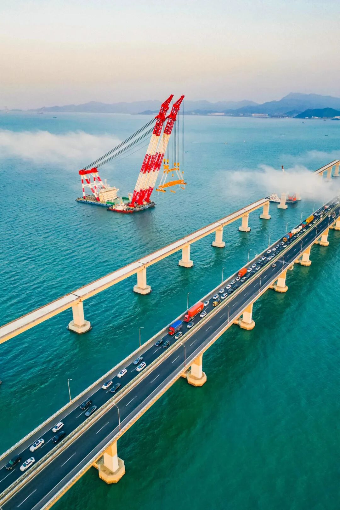 9d2370cb7fea3ee669a55af5acd9543b