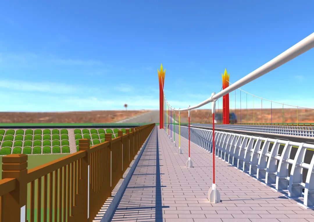 9e989bd4a75f7f9dfedefe857ce6826e