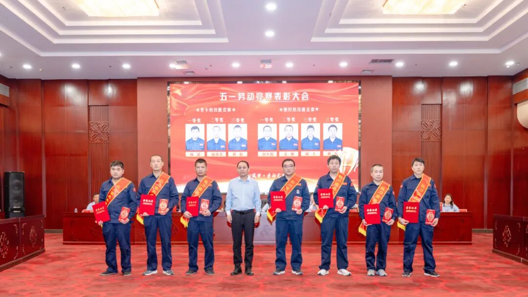 9ea063b135d84bd936b7e6af51002d0d