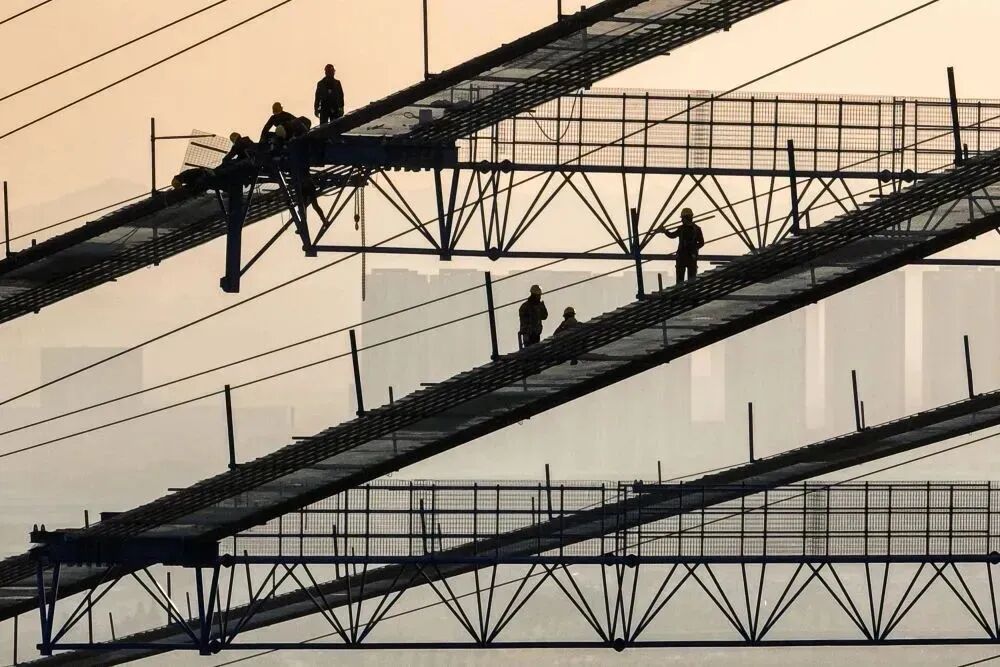 a1c86e643b16e64ebb12ad273fe9eae5