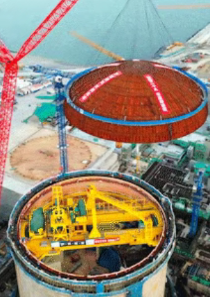 a3827cc00ccb76c6f7083ee3804a5394