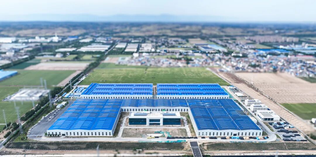 a3e42fed42ba187053d21fce33547512