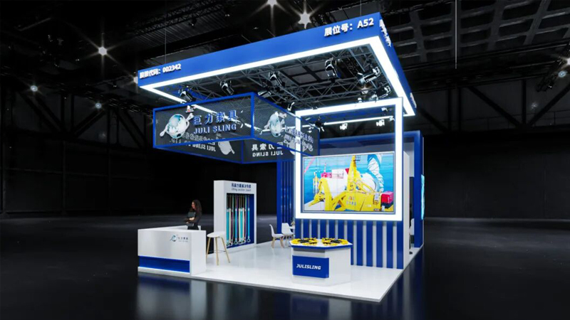 中国·888贵宾会(股份)有限公司-官方网站