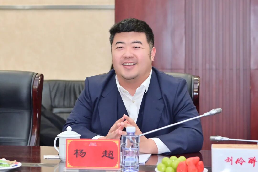 a689ad8bd2d70d5f0def331b01069661