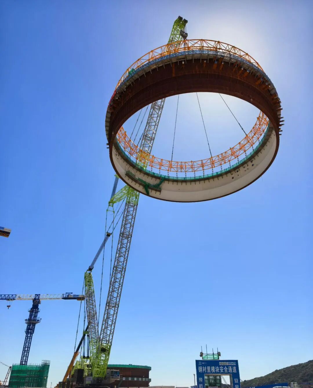 a68fae87d00a7b9101c9b6f465cbb929