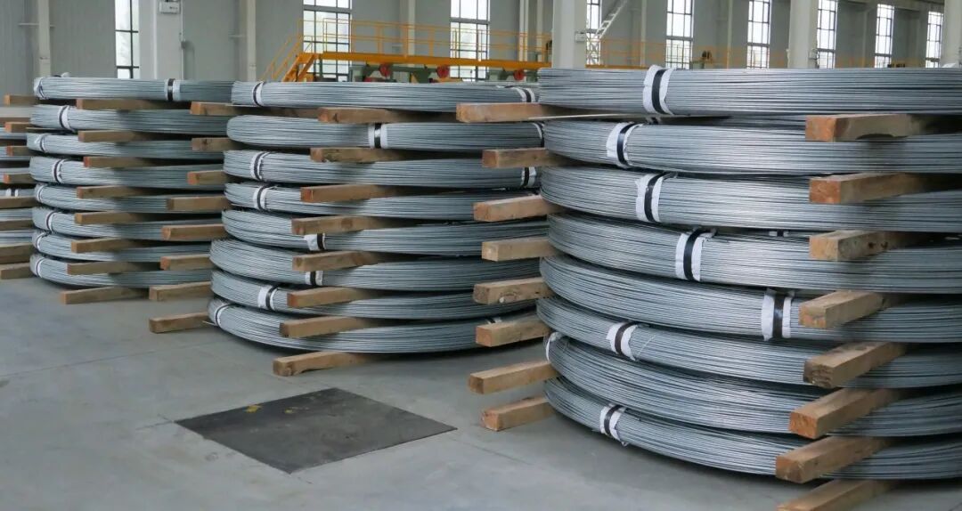 a9576114fdf2d913d6325e4e7b54d17c