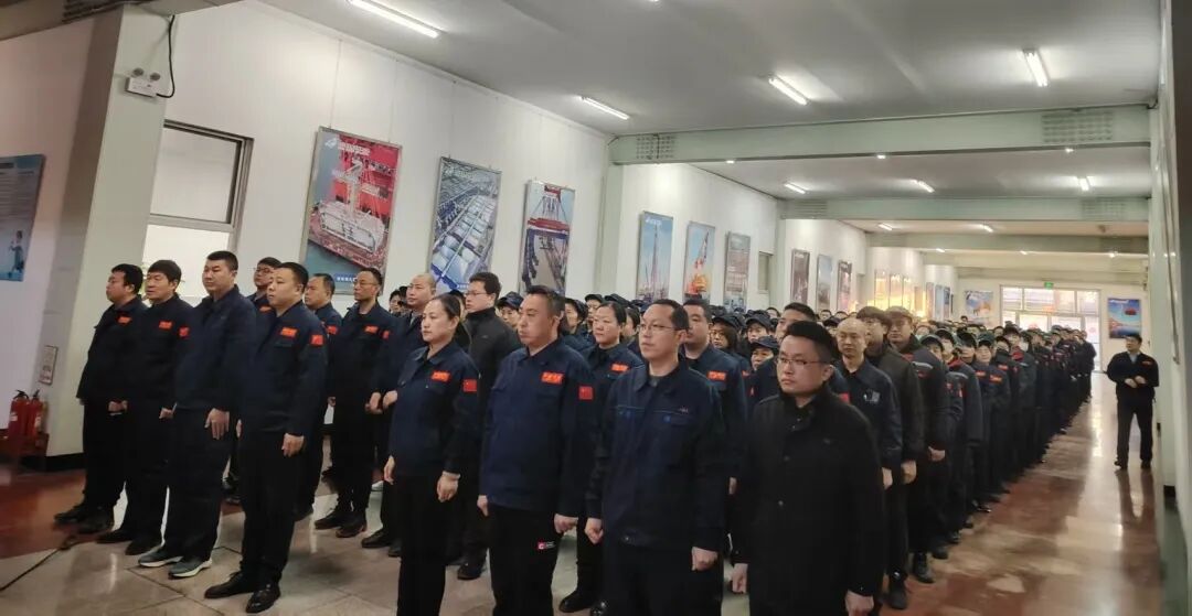 acb64d7ebe6c9d571789936353a89a8d