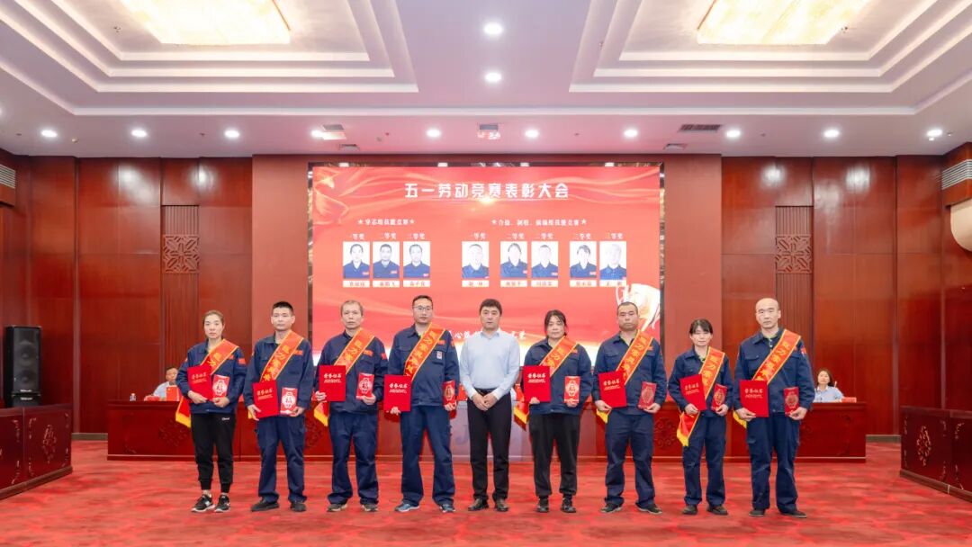 acfd6fb1e9bed2f1393db5426285c1c3