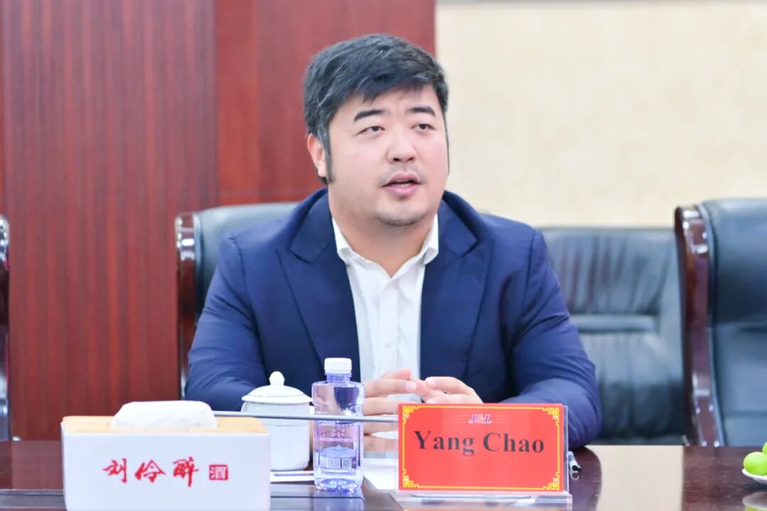 ad38870b9f9ffc853f8eb02a44a53787