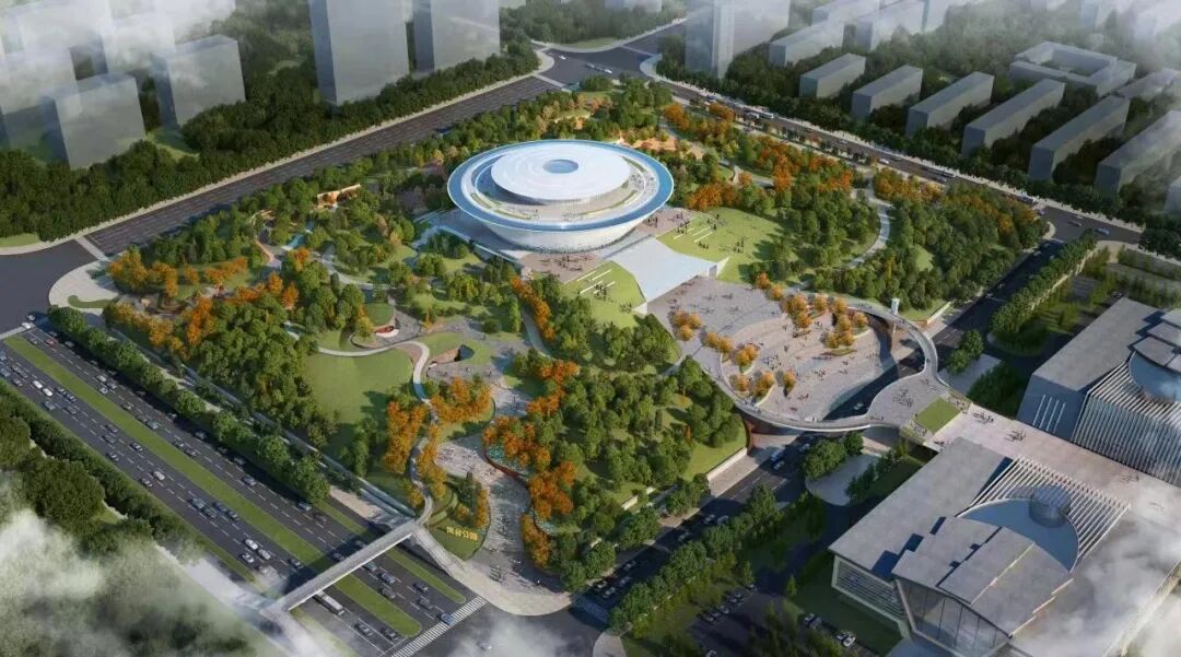 af514dc3930f4e18c91c831f7b50027c