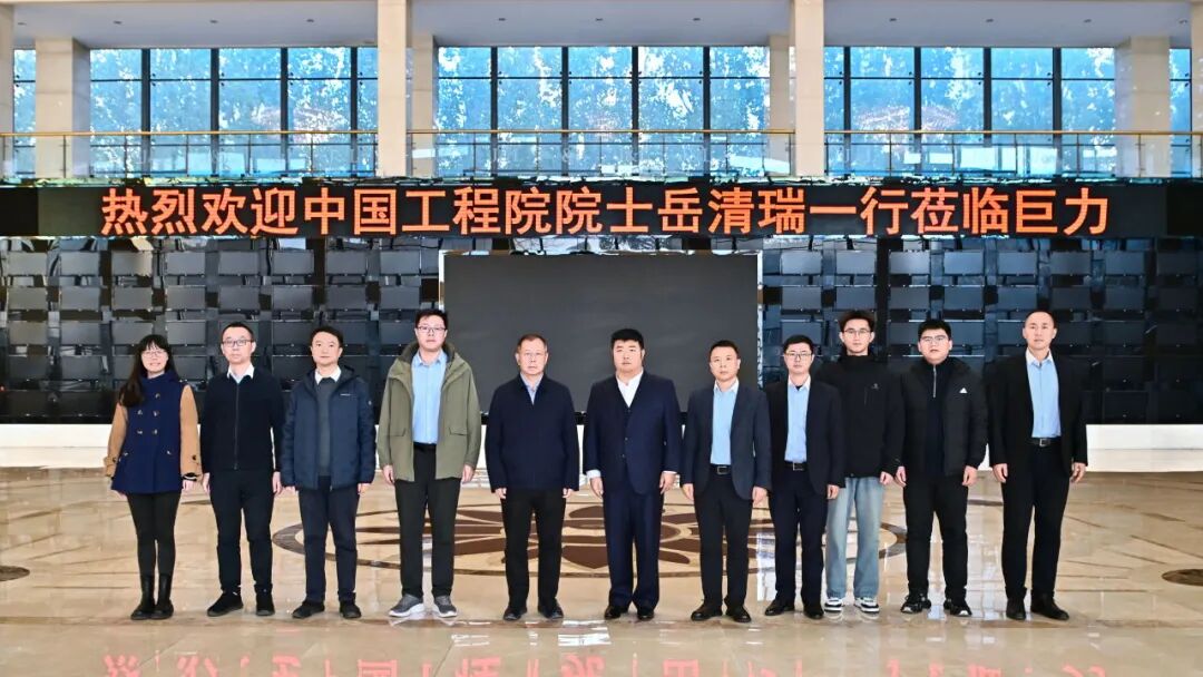 b0963cf22c168602c0a80f9115da201c