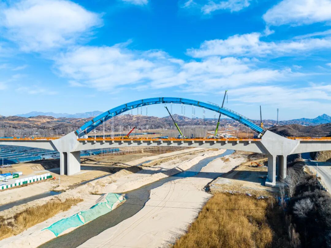 b140f1d7affa98dee48f209447f7ad93