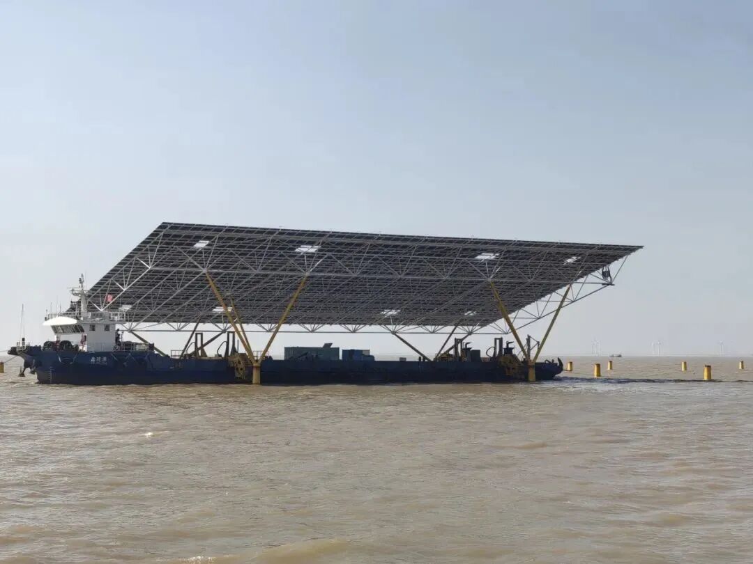 b16c7fc2318f743e61fc14b3aa0519c9