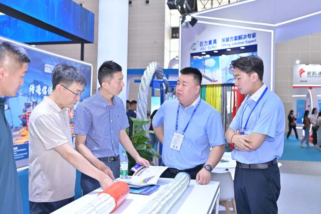 b2dc2b31af13e5ce7d5cedff489fd300