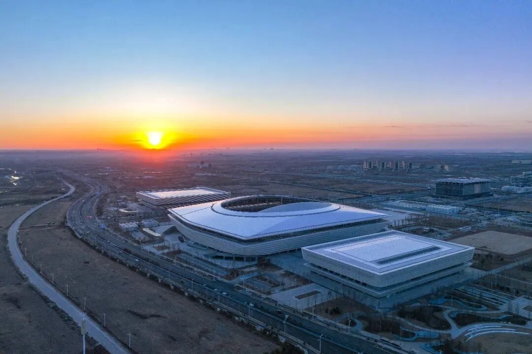 b35f1f15bceca3d60440ec706c6ac648