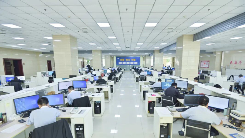 中国·888贵宾会(股份)有限公司-官方网站