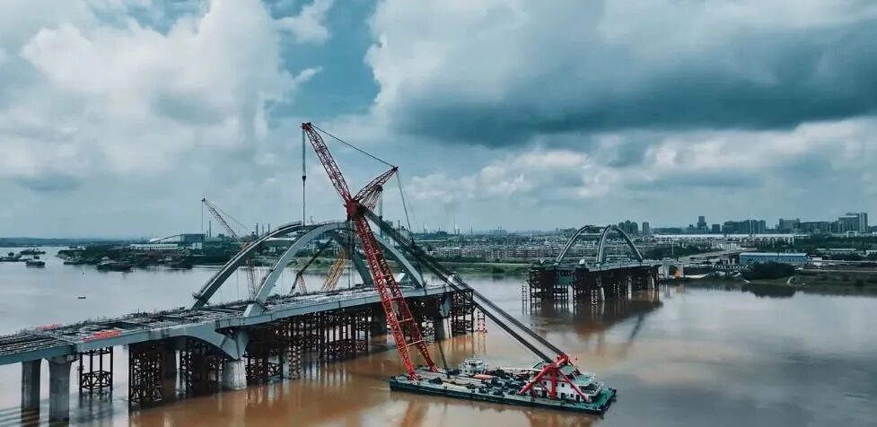 b3d17ec980e56047d9d899ccc40fa8b9