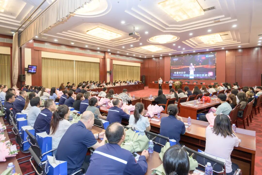 b8e18746fb266073ccba30595685f8ac