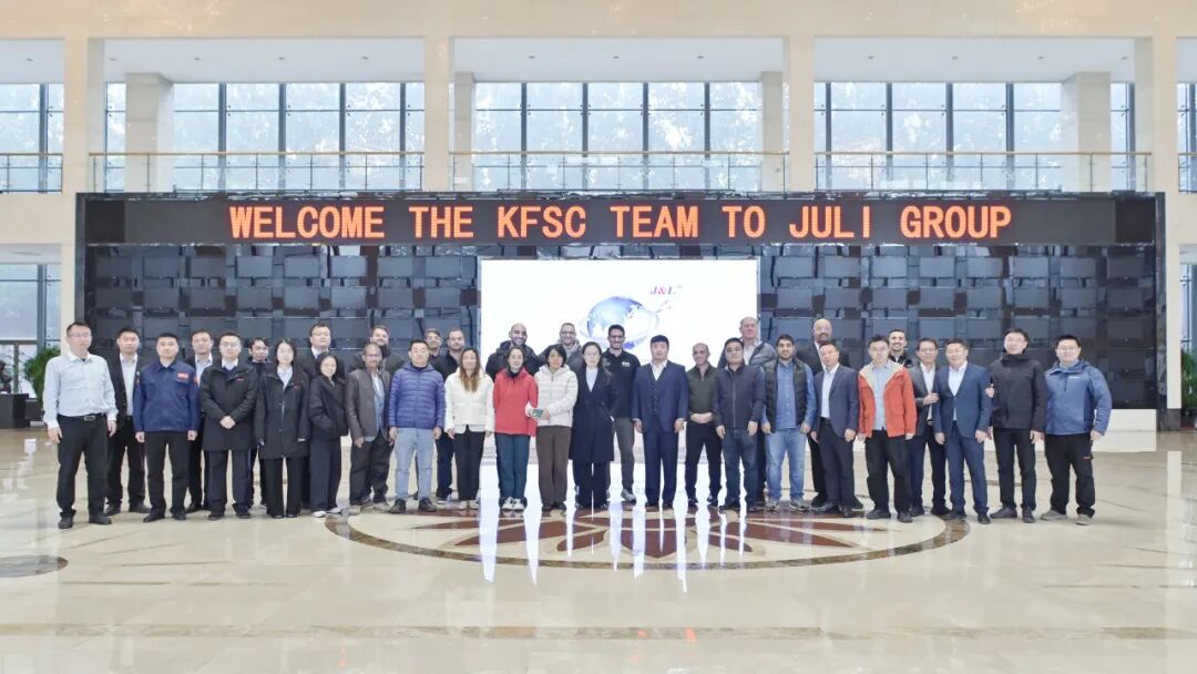 bf08bb65d2e3bdd278e95fe5d48f9c32