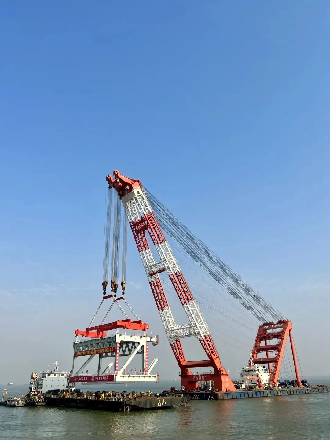 bf49dd49cb9155426469f907c4d001e5