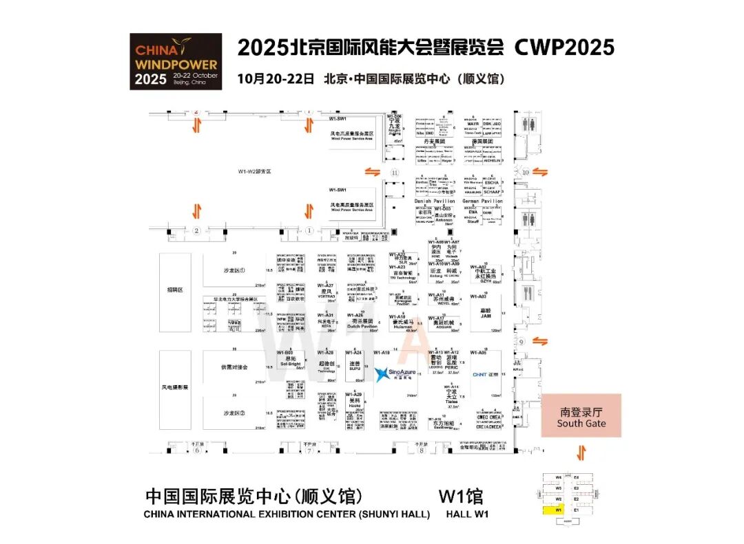 bf62de5d719363825e22273cde7bc920