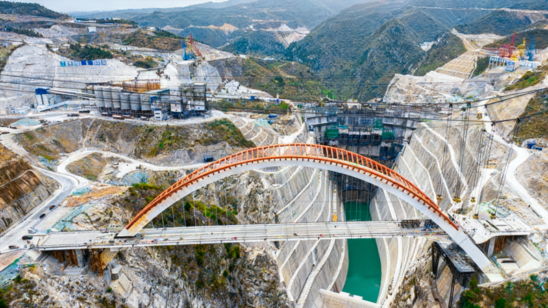 中国·888贵宾会(股份)有限公司-官方网站