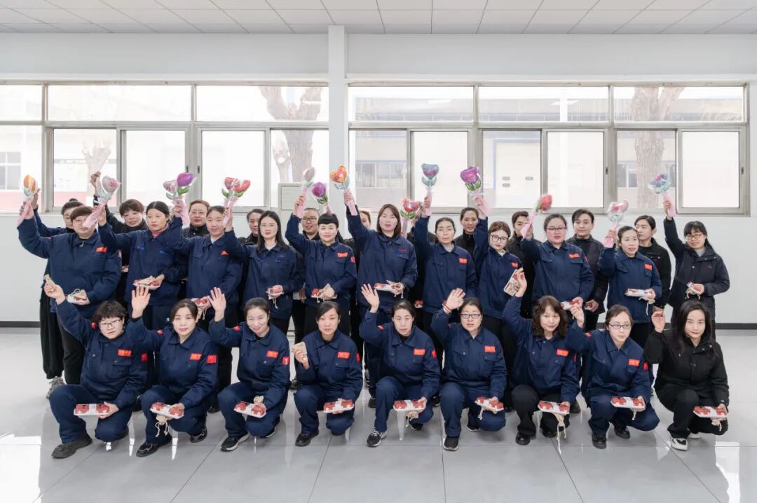 c00c8673648b6dd2e570a520f33029a5