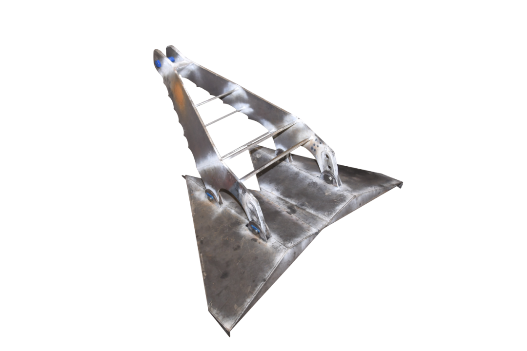 c16a44811897ffb8ac81bb35cc8a2161