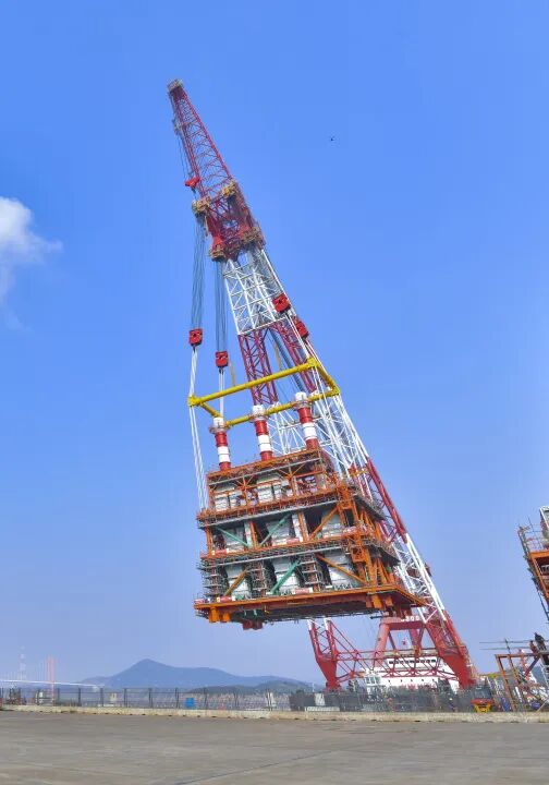 c1778de8b1b2fbaf896edb3366020b0e